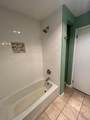 203 Avenue I - Photo 15