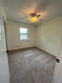 203 Avenue I - Photo 16