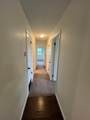 203 Avenue I - Photo 17