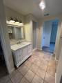 203 Avenue I - Photo 18