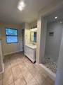 203 Avenue I - Photo 19