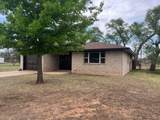 203 Avenue I - Photo 2