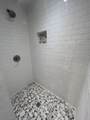 203 Avenue I - Photo 20