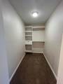 203 Avenue I - Photo 21