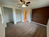 203 Avenue I - Photo 22