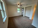203 Avenue I - Photo 23