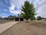 203 Avenue I - Photo 3