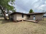 203 Avenue I - Photo 4