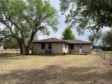 203 Avenue I - Photo 5