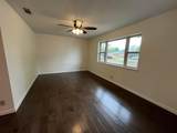 203 Avenue I - Photo 6