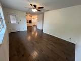 203 Avenue I - Photo 7