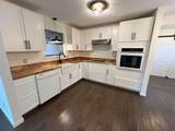 203 Avenue I - Photo 8