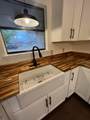 203 Avenue I - Photo 9