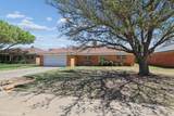 5105 Yale Street - Photo 1