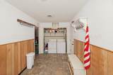 5105 Yale Street - Photo 10