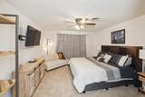 5105 Yale Street - Photo 11