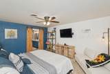 5105 Yale Street - Photo 12