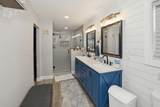 5105 Yale Street - Photo 13