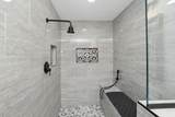 5105 Yale Street - Photo 14