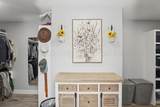 5105 Yale Street - Photo 15