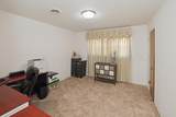 5105 Yale Street - Photo 16