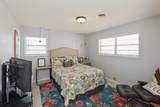 5105 Yale Street - Photo 17