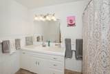 5105 Yale Street - Photo 18