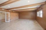 5105 Yale Street - Photo 19