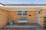 5105 Yale Street - Photo 2