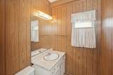 5105 Yale Street - Photo 20