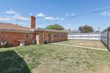 5105 Yale Street - Photo 21