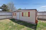 5105 Yale Street - Photo 22