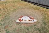 5105 Yale Street - Photo 23