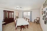 5105 Yale Street - Photo 4
