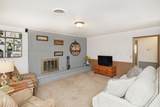 5105 Yale Street - Photo 5