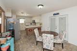 5105 Yale Street - Photo 6