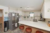 5105 Yale Street - Photo 7