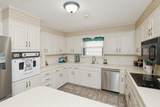 5105 Yale Street - Photo 8