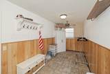 5105 Yale Street - Photo 9