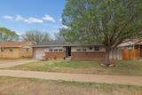 2321 Bell Street - Photo 1