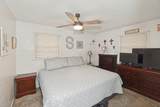 2321 Bell Street - Photo 10