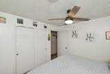 2321 Bell Street - Photo 11