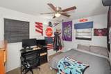 2321 Bell Street - Photo 12