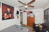 2321 Bell Street - Photo 13