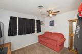 2321 Bell Street - Photo 14