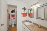 2321 Bell Street - Photo 16