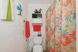 2321 Bell Street - Photo 17