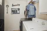 2321 Bell Street - Photo 18