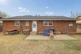2321 Bell Street - Photo 19