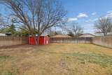 2321 Bell Street - Photo 21